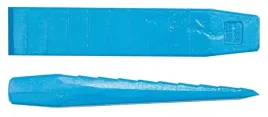 klin-do-rozlupywania-drewna-3kg-32923-juco