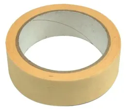 tasma-papierowa-samoprzylepna-38-25m-75273-vorel
