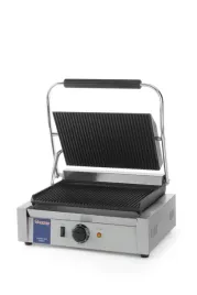 grill-kontaktowy-panini-pojedynczy-ryflowany-430x370x210-mm-or-hendi
