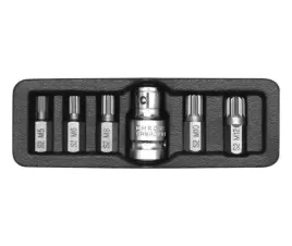 koncowki-wkretakowe-spline-kpl-6-szt-yt-0414-yato