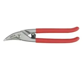 nozyce-do-ciecia-blachy-typ-europejski-260-mm-yt-1920-yato