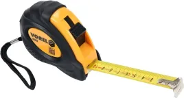 miara-zwijana-5m-x-19-mm-10062-vorel