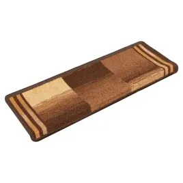 vidaxl-samoprzylepne-nakladki-na-schody-10-szt-65x21x4-cm-brazowe