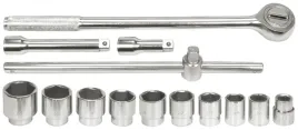 klucze-nasadowe-3-4-22-50mm-kpl-14szt-58140-vorel