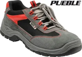 polbut-roboczy-pueble-s3-rozmiar-44-yt-80588-yato