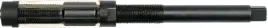 rozwiertak-nastawny-hss-44-54-yt-28967-yato