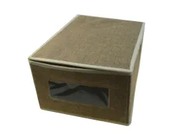 organizer-pojemnik-do-szafy-25x35x16cm-bezowy