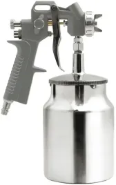 pistolet-lakierniczy-z-dolnym-zbiornikiem-1000cm3-81617-vorel
