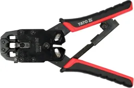 zaciskarka-zaciskacz-wtykow-yato-rj45rj10-rj11-3w1
