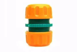 reparator-do-weza-3-4-na-karcie-89232-flo