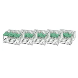 edo-technic-szybkozlaczka-do-wszystkich-przewodow-3x02-4mm-edo413-5szt