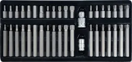 koncowki-wkretakowe-torx-hex-spline-kpl-40-szt-yt-0400-yato