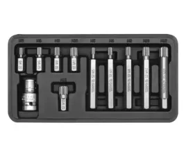 koncowki-wkretakowe-spline-kpl-11-szt-yt-0415-yato