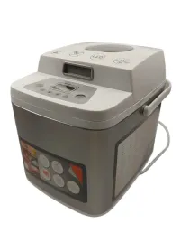 wypiekacz-do-chleba-princess-152007-srebrny-szary-500-w