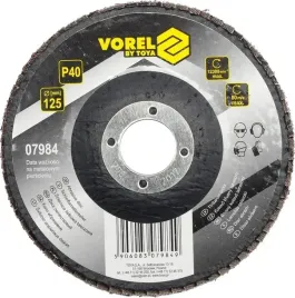sciernica-listkowa-talerzowa-p40-125-mm-07984-vorel
