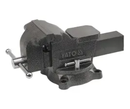 imadlo-slusarskie-obrotowe-100-mm-yt-6501-yato