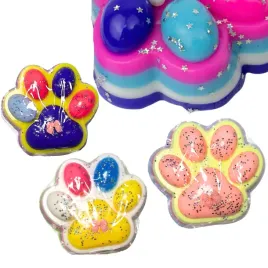 mega-gniotek-kocia-lapka-4-warstwy-or-bardzo-duzy-i-gruby-or15cm-6-cm
