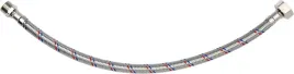 waz-przylaczeniowy-f-m-1-2-3-8-400mm-71828-fala