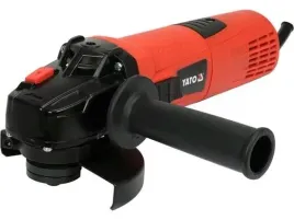 szlifierka-katowa-125mm-1700w-z-regulacja-obrotow-katowka