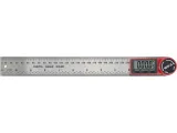 katomierz-elektroniczny-300-mm