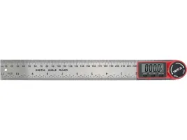 katomierz-elektroniczny-300-mm