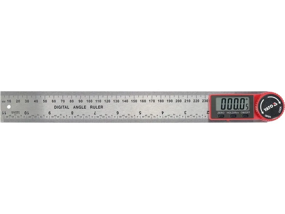 katomierz-elektroniczny-300-mm