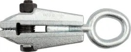 klamra-blacharska-samozaciskowa-5-t-yt-2542-yato