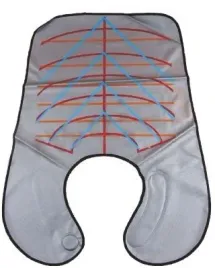 peleryna-ochronna-do-malowania-farbami-kredkami