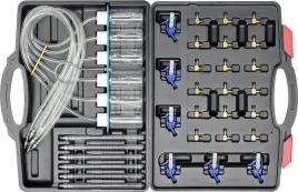 przelewowy-zestaw-diagnostyczny-do-wtryskiwaczy-common-rail-yt-7306-yato