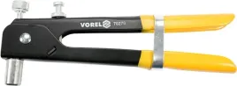 nitownica-reczna-do-nitonakretek-m3-m6-70270-vorel