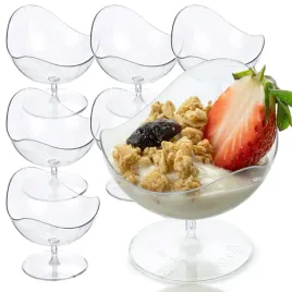 pucharki-deserowe-bezbarwne-plastikowe-50ml-12-szt-na-deserki-przekaski