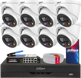 zestaw-do-monitoringu-dahua-8-kamer-ip-8mpx-ipc-hdw3849h-as-pv-tioc-poe