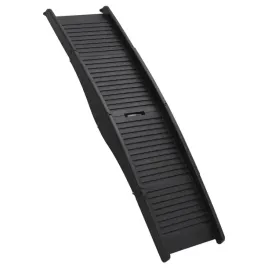 vidaxl-skladana-rampa-dla-psow-czarna-153x40x125-cm-plastikowa