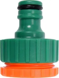 przylacze-z-gwintem-wew-3-4-and-1-box-89018-flo