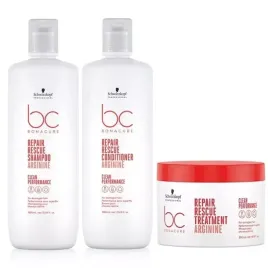 schwarzkopf-bc-peptide-repair-szampon-1000ml-odzywka-1000ml-maska-500ml