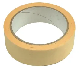 tasma-papierowa-samoprzylepna-25-50-75285-vorel