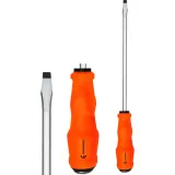 srubokret-plaski-wkretak-37-cm-vergionic
