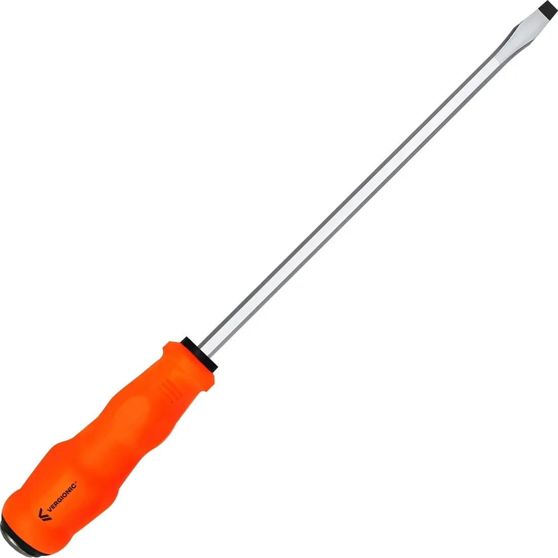 srubokret-plaski-wkretak-37-cm-vergionic