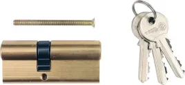 wkladka-mosiezna-72mm-3-klucze-31-41-77203-vorel