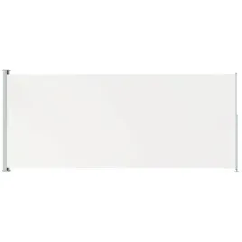 vidaxl-zwijana-markiza-boczna-na-taras-200x500-cm-kremowa