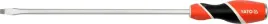 wkretak-do-pobijania-8x300mm-yt-25992-yato