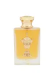 lattafa-pride-al-areeq-gold-edp-100ml