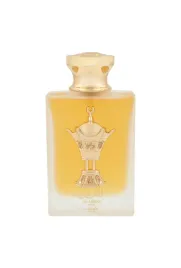 lattafa-pride-al-areeq-gold-edp-100ml