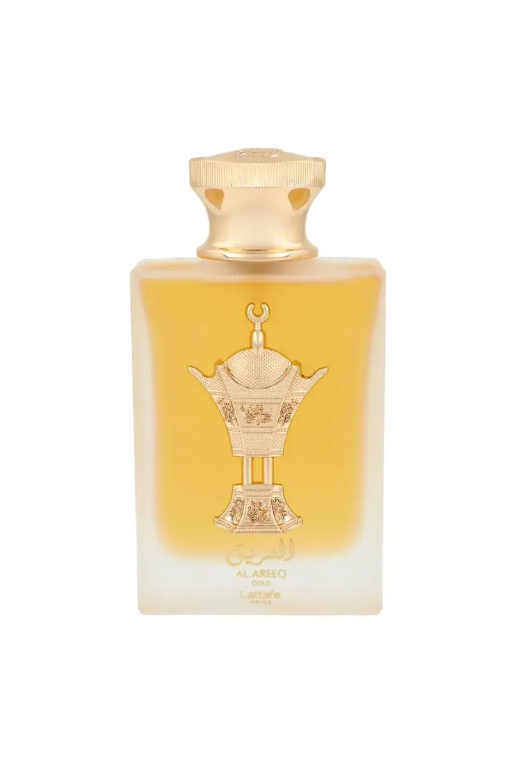 lattafa-pride-al-areeq-gold-edp-100ml-stan-nowy