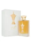 lattafa-pride-al-areeq-gold-edp-100ml-stan-nowy