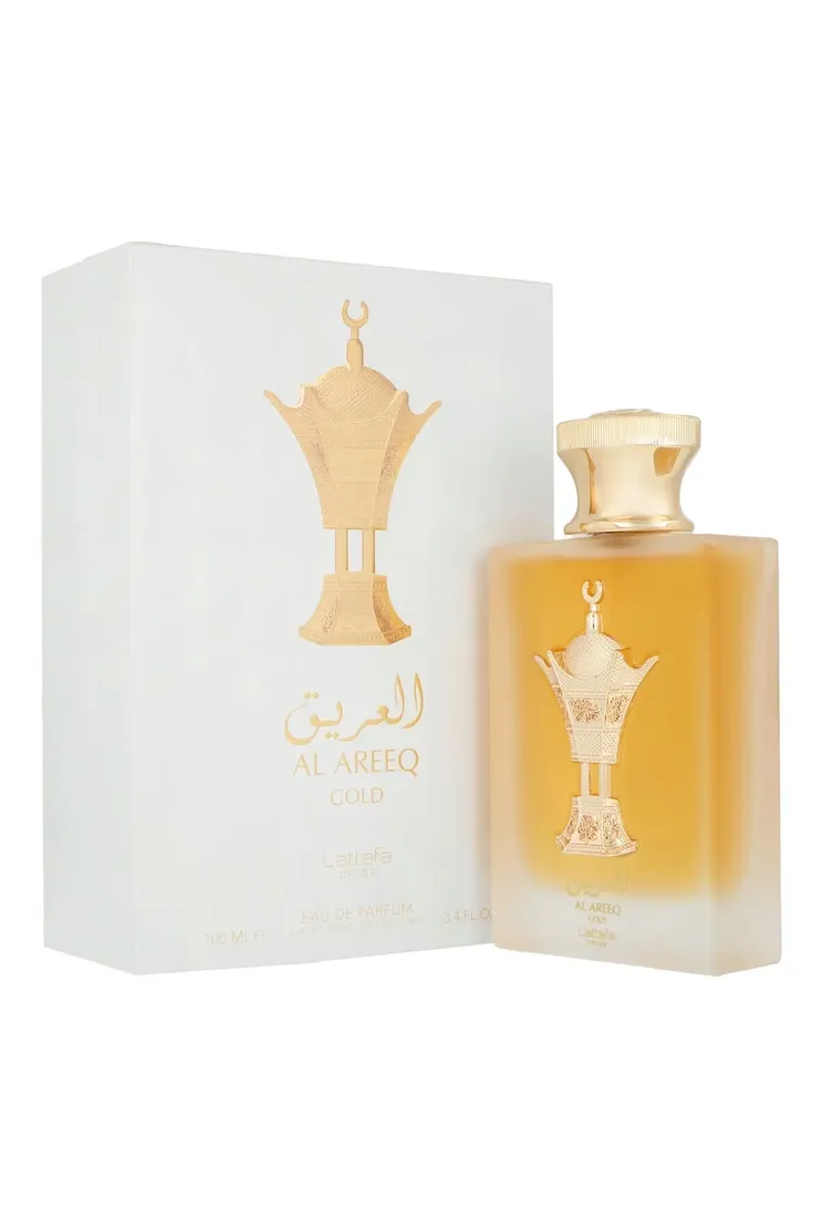 lattafa-pride-al-areeq-gold-edp-100ml