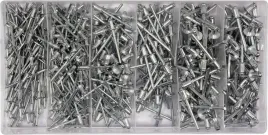 400-szt-nitow-zrywalnych-mix-yt-36420