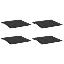 vidaxl-poduszki-na-krzesla-ogrodowe-4-szt-czarne-50x50x4-cm