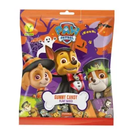 paw-patrol-candy-zelki-weganskie-halloween-11szt-240g