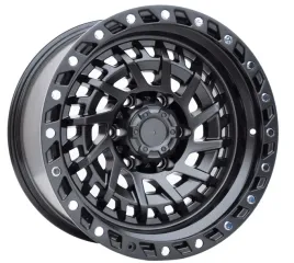 jt195-nowe-felgi-18-9j-6x1397-cadilac-escalade-toyota-9